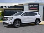 New 2026 GMC Acadia Elevation for sale #TJ306574 - photo 1