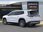 New 2026 GMC Acadia Elevation for sale #TJ306574 - photo 2