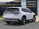 New 2026 GMC Acadia Elevation for sale #TJ306574 - photo 3