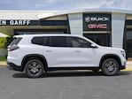 New 2026 GMC Acadia Elevation for sale #TJ306574 - photo 4