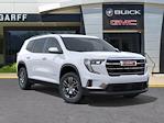 New 2026 GMC Acadia Elevation for sale #TJ306574 - photo 6