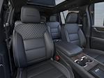 New 2026 GMC Acadia Denali for sale #TJ307176 - photo 15