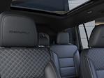 New 2026 GMC Acadia Denali for sale #TJ307176 - photo 23