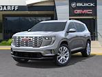 New 2026 GMC Acadia Denali for sale #TJ307176 - photo 5