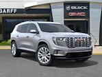 New 2026 GMC Acadia Denali for sale #TJ307176 - photo 6