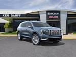 New 2026 GMC Acadia Denali for sale #TJ308672 - photo 24