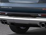 New 2026 GMC Acadia Denali for sale #TJ308672 - photo 13