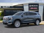 New 2026 GMC Acadia Denali for sale #TJ308672 - photo 1