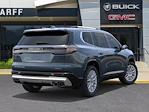 New 2026 GMC Acadia Denali for sale #TJ308672 - photo 3