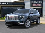 New 2026 GMC Acadia Denali for sale #TJ308672 - photo 5