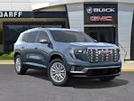 New 2026 GMC Acadia Denali for sale #TJ308672 - photo 6