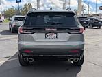 New 2026 GMC Acadia AT4 for sale #TJ310089 - photo 3