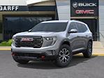 New 2026 GMC Acadia AT4 for sale #TJ310089 - photo 5