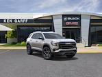 2026 GMC Terrain AWD SUV for sale #TL211571 - photo 1