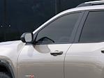 2026 GMC Terrain AWD SUV for sale #TL211571 - photo 12