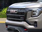 2026 GMC Terrain AWD SUV for sale #TL211571 - photo 13