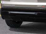 2026 GMC Terrain AWD SUV for sale #TL211571 - photo 14