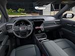 2026 GMC Terrain AWD SUV for sale #TL211571 - photo 15
