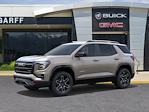 2026 GMC Terrain AWD SUV for sale #TL211571 - photo 3