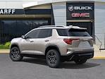 2026 GMC Terrain AWD SUV for sale #TL211571 - photo 4