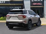 2026 GMC Terrain AWD SUV for sale #TL211571 - photo 2