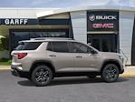 2026 GMC Terrain AWD SUV for sale #TL211571 - photo 5