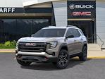 2026 GMC Terrain AWD SUV for sale #TL211571 - photo 6