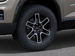 2026 GMC Terrain AWD SUV for sale #TL211571 - photo 9