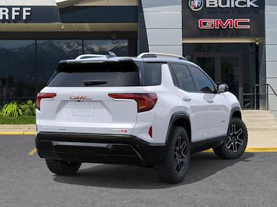 2026 GMC Terrain AWD SUV for sale #TL212935 - photo 2