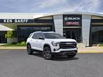 2026 GMC Terrain AWD SUV for sale #TL212935 - photo 1