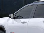 2026 GMC Terrain AWD SUV for sale #TL212935 - photo 12