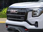 2026 GMC Terrain AWD SUV for sale #TL212935 - photo 13