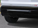 2026 GMC Terrain AWD SUV for sale #TL212935 - photo 14