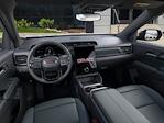 2026 GMC Terrain AWD SUV for sale #TL212935 - photo 15