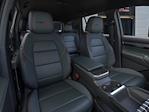 2026 GMC Terrain AWD SUV for sale #TL212935 - photo 16