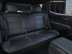 2026 GMC Terrain AWD SUV for sale #TL212935 - photo 17