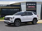 2026 GMC Terrain AWD SUV for sale #TL212935 - photo 3