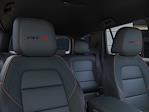 2026 GMC Terrain AWD SUV for sale #TL212935 - photo 24