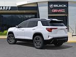 2026 GMC Terrain AWD SUV for sale #TL212935 - photo 4