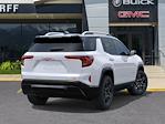 2026 GMC Terrain AWD SUV for sale #TL212935 - photo 2