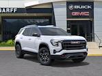 2026 GMC Terrain AWD SUV for sale #TL212935 - photo 7