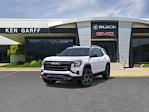 2026 GMC Terrain AWD SUV for sale #TL212935 - photo 8