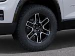 2026 GMC Terrain AWD SUV for sale #TL212935 - photo 9