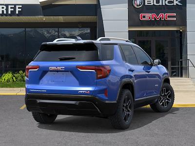 2026 GMC Terrain AWD SUV for sale #TL213191 - photo 2