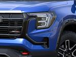 2026 GMC Terrain AWD SUV for sale #TL213191 - photo 10