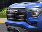 2026 GMC Terrain AWD SUV for sale #TL213191 - photo 13