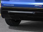 2026 GMC Terrain AWD SUV for sale #TL213191 - photo 14