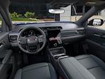 2026 GMC Terrain AWD SUV for sale #TL213191 - photo 15