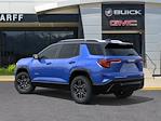 2026 GMC Terrain AWD SUV for sale #TL213191 - photo 4