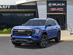 2026 GMC Terrain AWD SUV for sale #TL213191 - photo 6